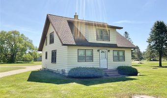 3500 4th St NE, Austin, MN 55912