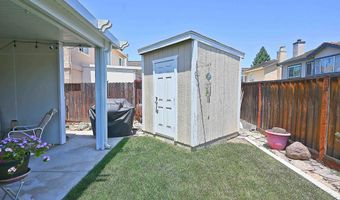 4525 Wolverine Way, Antioch, CA 94531