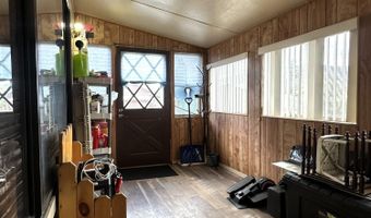 19 County Road N2056, Alpine, AZ 85920