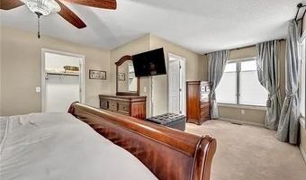 13 Dunedin Pl, Bella Vista, AR 72715