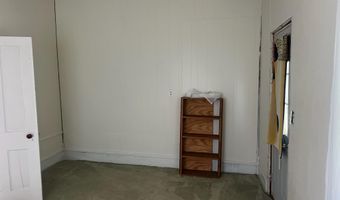 2359 White Tree Hill Rd, Ballard, WV 24918