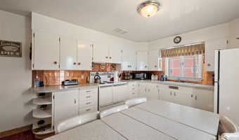 209 Spruce St, Anaconda, MT 59711