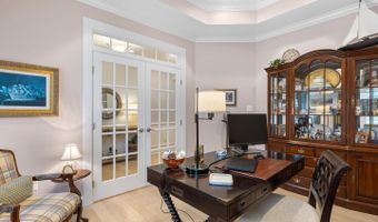 33453 OLD PIER Ln, Frankford, DE 19945
