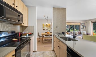 520 W Beaver Creek Blvd A103, Avon, CO 81620