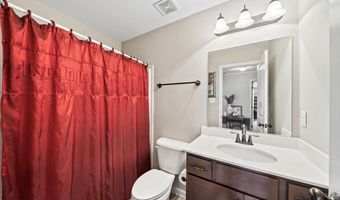 4816 AVI, Bartlett, TN 38002