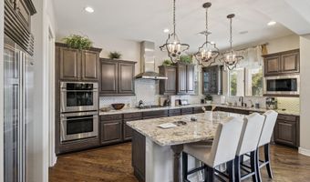 5907 E CALLE DE LAS ESTRELLAS, Cave Creek, AZ 85331
