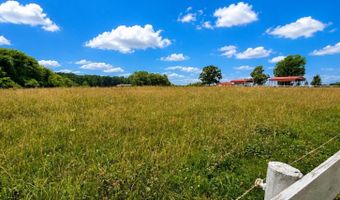 2224 Gap Rd, Altamont, TN 37301