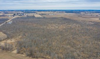 Lt0 County Highway W, Allenton, WI 53002