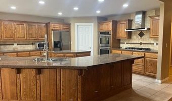 503 SW Tunbridge Dr, Bentonville, AR 72712