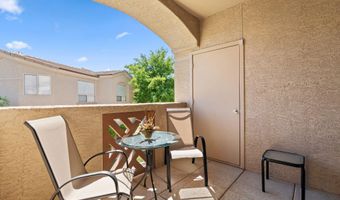 29606 N TATUM Blvd 284, Cave Creek, AZ 85331