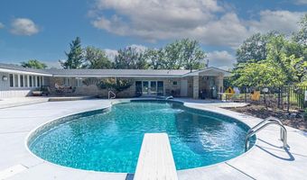 7 Valley Rd, Arkansas City, KS 67005