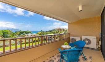 46-098 Konohiki St 3316, Kaneohe, HI 96744