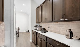 2812 Lilly Ln, Anna, TX 75409