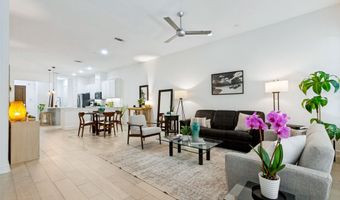 5015 Meridian Ln 1106, Addison, TX 75001