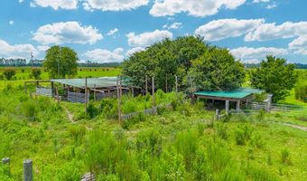 000 Moray Rd, Alma, GA 31510