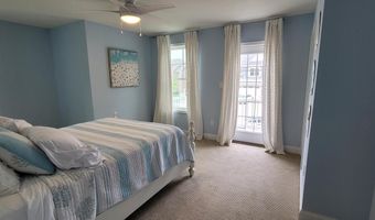 19017 CHARLOTTETOWN Way, Lewes, DE 19958