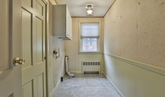334 S River Rd, Bedford, NH 03110