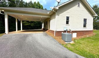 42 Powell Rd NW, Adairsville, GA 30103