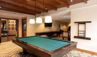 100 Bachelor Rd 3409, Avon, CO 81620