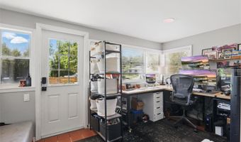 418 W PRINCETON St, Orlando, FL 32804