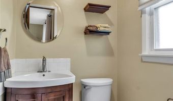 147 Sagewood Ter, Amherst, NY 14221
