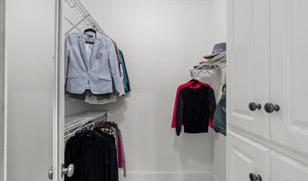 707 Hickman Rd, Augusta, GA 30904