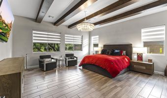 30305 N 55TH Way, Cave Creek, AZ 85331