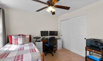 1412 EAGLE RIDGE RUN, Bel Air, MD 21014