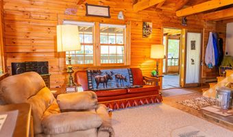 25 Tristan Ln, Bristol, NH 03222