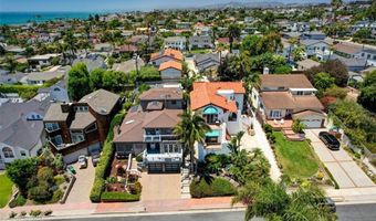 210 W Avenida Gaviota, San Clemente, CA 92672