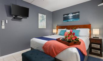 75-5719 ALII Dr 315, Kailua Kona, HI 96740
