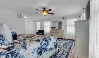327 Sylvania Ave, Avon By The Sea, NJ 07717