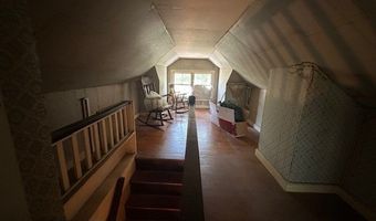 31 Amherst St, Boston, MA 02131