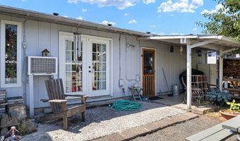 4635 DAISY St, Springfield, OR 97478