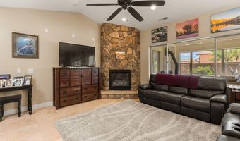 3467 W 1675 N, Cedar City, UT 84721