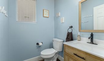 5423 Canopy Oak Dr, Las Vegas, NV 89135