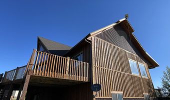 1041 HARMONY CREEK Dr, Afton, WY 83110