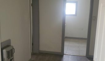 742 D St, Hawthorne, NV 89415