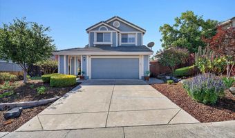 4109 Isabella Ct, Antioch, CA 94531