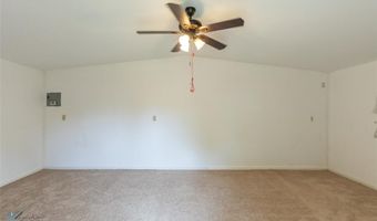 1910 Matador St, Abilene, TX 79605