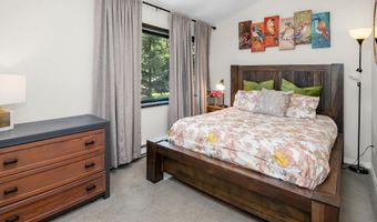 225 Gopher Road G42, Avon, CO 81620