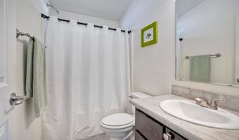 2280 E Valley Pkwy 107, Escondido, CA 92027