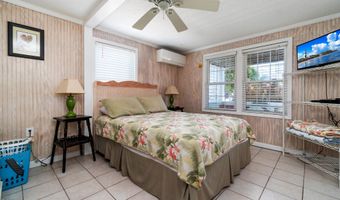 401 E Atlantic Blvd, Atlantic Beach, NC 28512