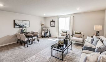 1009 34TH St SE, Altoona, IA 50009