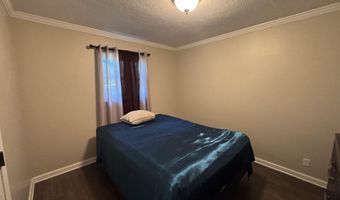 25 ARROWHEAD Trl, Anniston, AL 36206