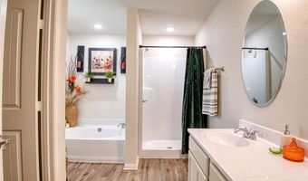 1126 Champion Way, Ardmore, OK 73401