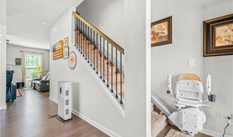 23 Anna Pl, Adairsville, GA 30103