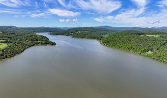 341 Turkey Farm Rd, Benson, VT 05731