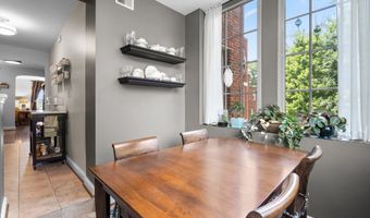 301 WHITTIER St NW 203, Washington, DC 20012