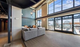 1133 14TH St NW 806, Washington, DC 20005